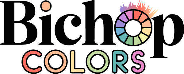 Bichop Colors Ci
